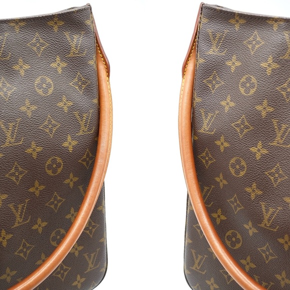 🍓LV Looping GM MI0020 - Picture 11 of 15